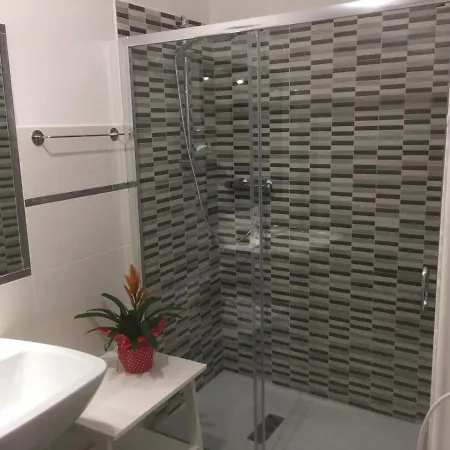 A Su Mulinu - Locazione Turistica Affittacamere 3*